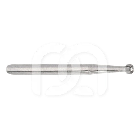 FR. TC BOULE CAC H1.206 (5)