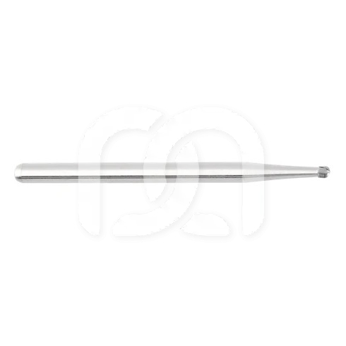 Bol Boor Wolfraamcarbide Hoekstuk H1.206 (5 Stuks)