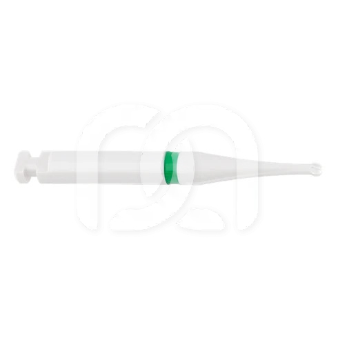 CERABUR BOULE CA K1SM.204 (1)