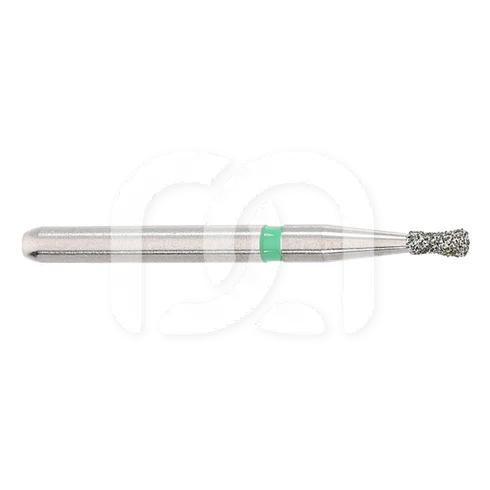 Diamanten Boor Omgekeerde Kegel FG 6806.314 (5)