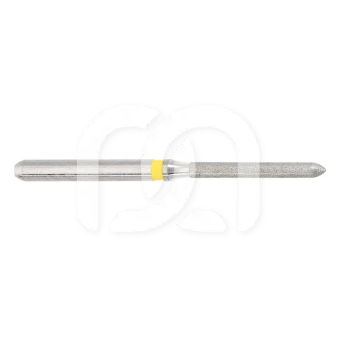 Diamanten Boor Torpedo FG 879.314.014 (5)