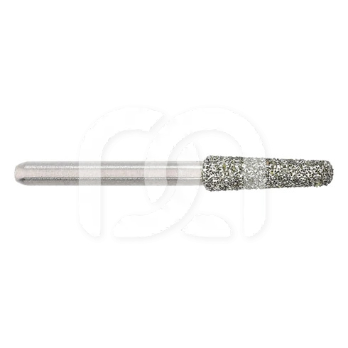 Diamanten Boor Conisch FG (5)
