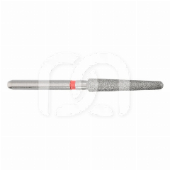 Diamanten Boor Ronde Afronding FG 8856XL.314.021 (5)