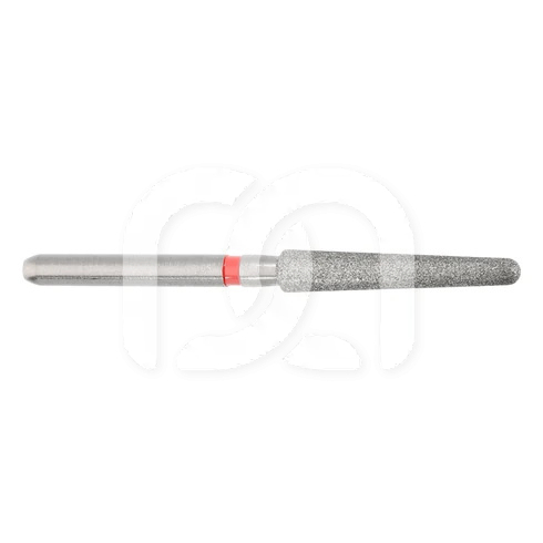 Diamanten Boor Ronde Afronding FG 8856XL.314.021 (5)