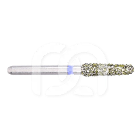 Diamanten Boor Extra-Grof FG 856XC.314.016 (5)