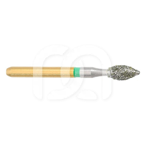 Diamanten Boor Conisch FG S6368.314 (Doos van 5)
