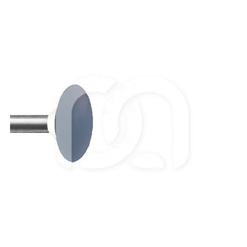 POL. CERAM FLAM  CA (5)