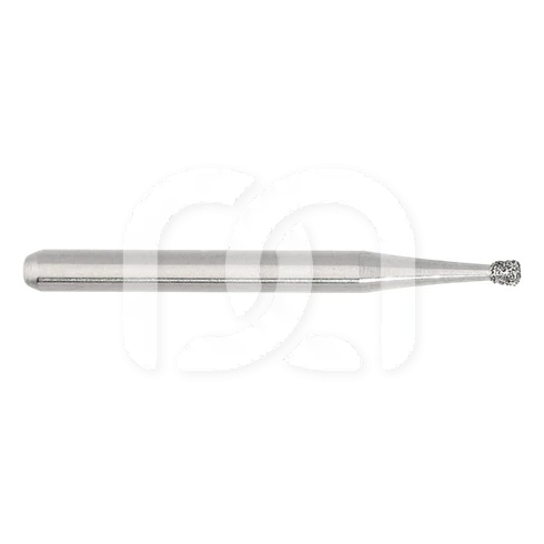 FRAISE DIAMANTÉE CONE INVERSE FG 805.314 (5)