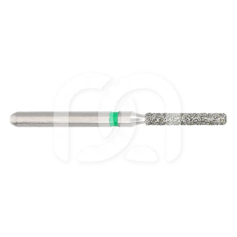 FRAISE DIAMANTÉE CYLINDRE  FG 837.314.012 (5)