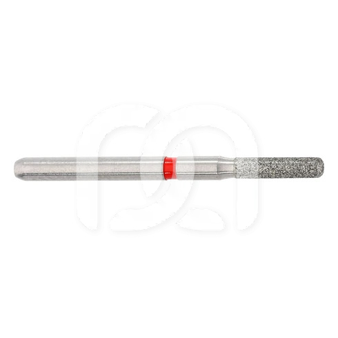 Diamanten Boor Cilindrisch FG 836KR.314.012 (5)