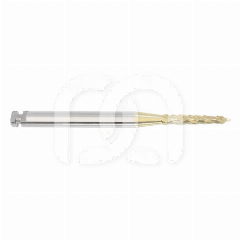FRAISE OS TC 016 CA H162AZ.204.016 (5)
