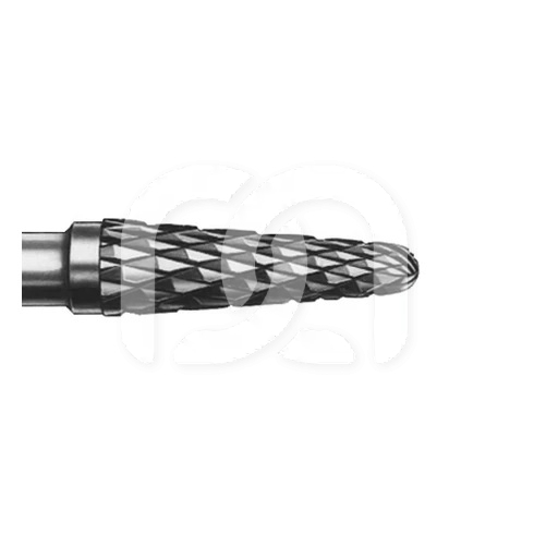 FRAISE TC CONIQUE 040 CA H79E.204.040 (5)