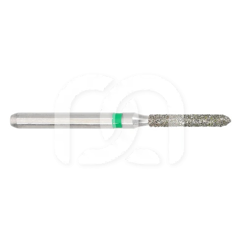 Diamanten Boor Torpedo FGC 878.313.012 (5)