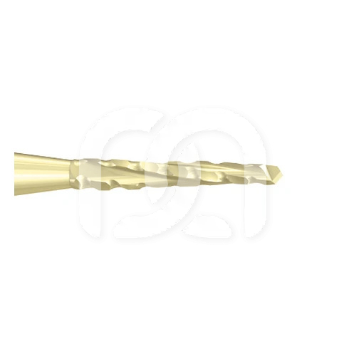 FR. TC CONIQUE  PM H162STZ.104.016 (5)