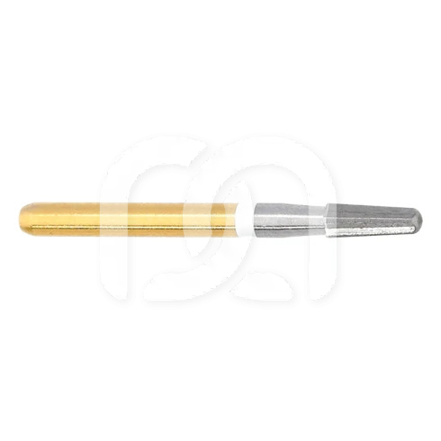 DECOLLE-BRACKET 016 FG (5)