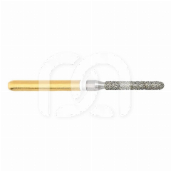 Diamanten Frees FG 4ZR.314.012 Grove Korrel (5)