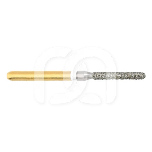Diamanten Frees FG 4ZR.314.012 Grove Korrel (5)