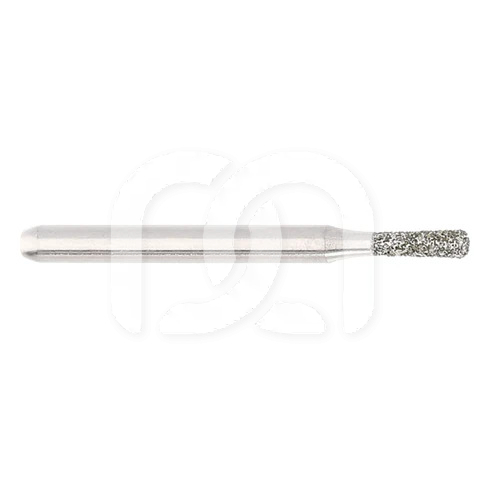 Diamanten Frees Peer Lang 014 FG Kort 830L.313.014 (5)