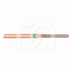FRAISE DIAM. BOULE  FG KP6882.314 (5)