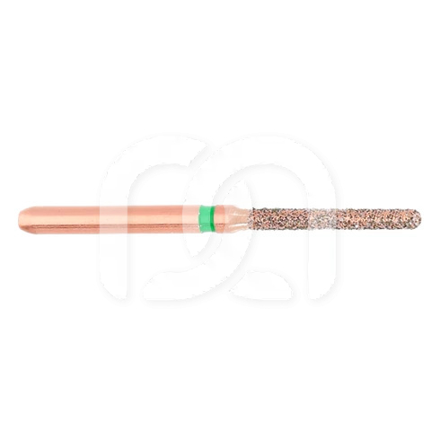 Diamanten Boor Bolvorm FG KP6882.314 (5 Stuks)