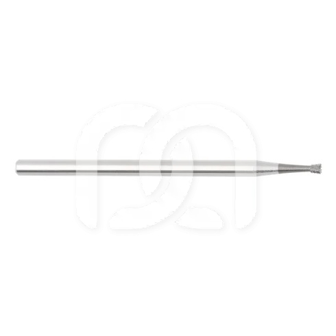 Boor Wolfraamcarbide PM H30E.104 (5 Stuks)