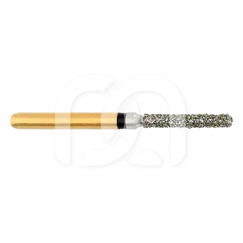 FR. D CYLINDRE  FG S5837KR.314 (5)