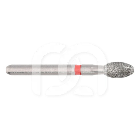 FRAISE DIAMANTÉE OEUF 014 FG 379.314.014 (5)