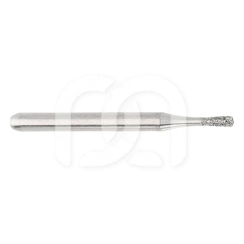 Diamanten Boor Peervorm 012 FG 830.313.012 (5)