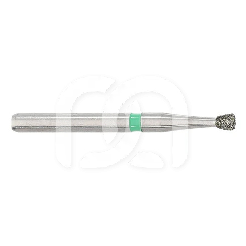 FRAISE DIAMANTÉE CONE INVERSE FG 805.314 (5)