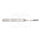 FR. DIAM. CYLINDRE  FG 835KRM.314. (5) : ISO:ISO 008, LONGUEUR T&Ecirc;TE:0 MM, LONGUEUR TOTALE:19 MM, GRAIN FRAISES DIAMANT&Eacute;ES:FIN