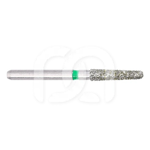 Diamanten Boor Conisch FG (5)