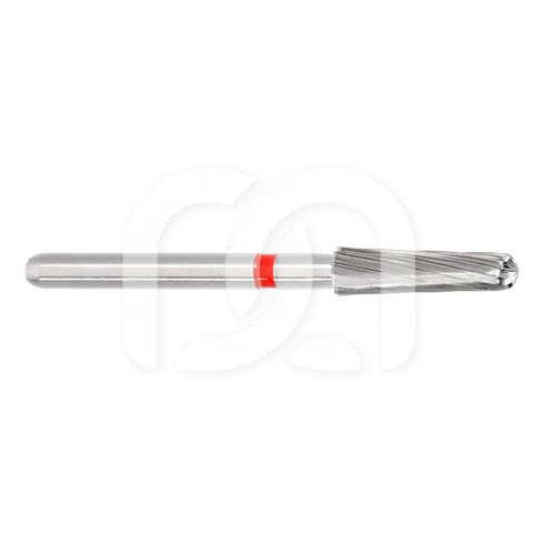 FR. TC CON. RON  FG H375R.314.014 (5)