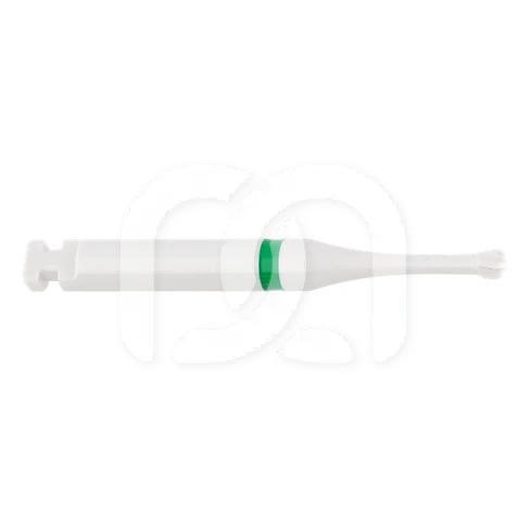 CERABUR BOULE CA K1SM.204 (1)