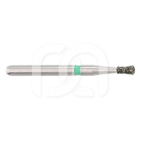 Diamanten Boor Omgekeerde Kegel FG 6806.314 (5)