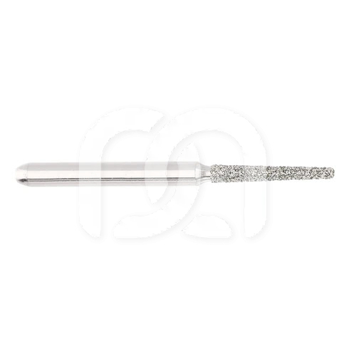 Diamantboor Conisch FGC 847 Voor Kronen En Bruggen (5)