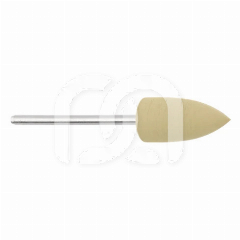 Polisher Voor Protheseharsen 9642F.104.100 (10 Stuks)