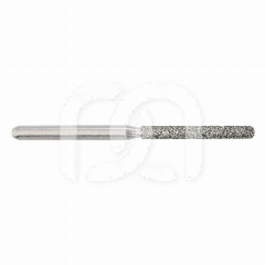 Diamanten Frees Cilindrisch FG 842KR.314.014 (5)
