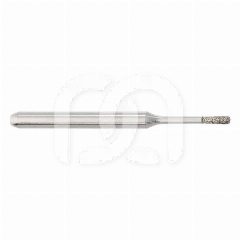 Diamanten Boor Poire 008 FG 830AM.314.008 (5)