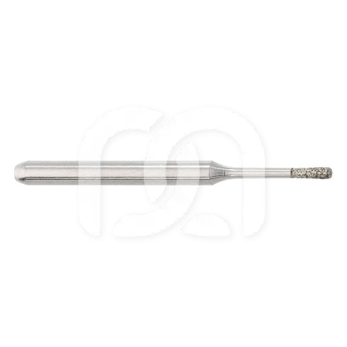 Diamanten Boor Poire 008 FG 830AM.314.008 (5)