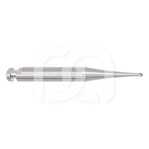 Bol Boor Wolfraamcarbide CA H1.204 (5 Stuks)