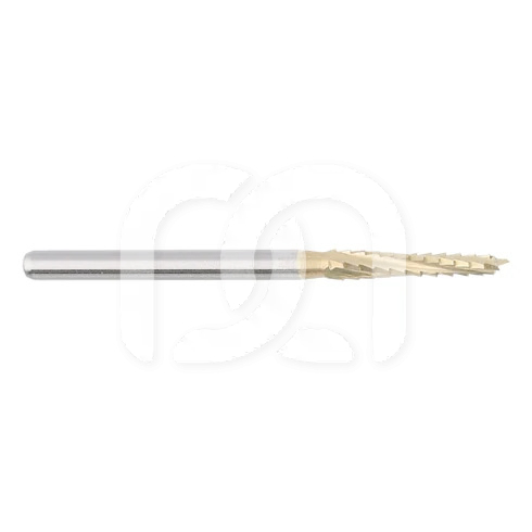 FR. OS TC 016 FG H162Z.314.016 (1)
