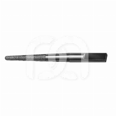 FORET ENDO 61L16 090 (1)