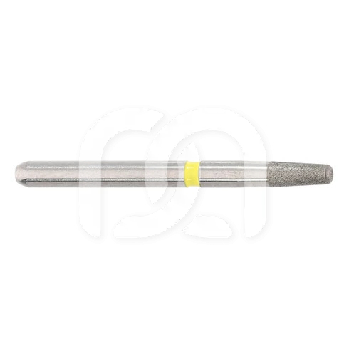 Diamanten Frees Conisch FG 845KREF.314.016 (5)