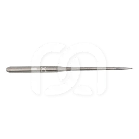 FR. TC 007 PML EX1.310.007 (5)