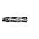 FR. TC CYLINDRE FGF H31.316 (5) : ISO:ISO 014, LONGUEUR T&Ecirc;TE:0 MM, LONGUEUR TOTALE:19 MM