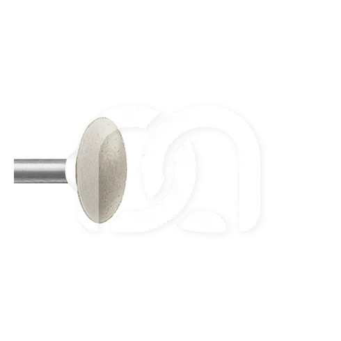 POL. CERAM FLAM  CA 94000F.204.030 (10)
