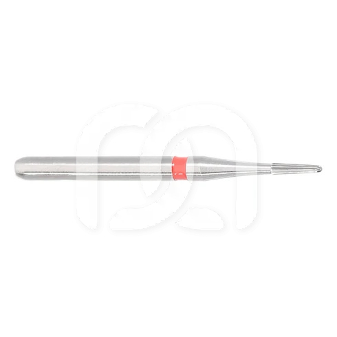 FR. TC CON. ARRONDIE  FG H247.314. (5)