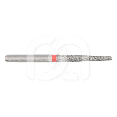 Diamanten Boor Conisch Met Ronde Punt FG (5)