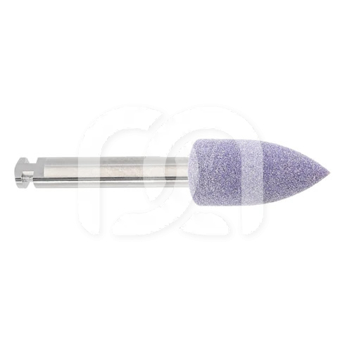 Orthodontische Polisher CA 9498.204.050 (100)