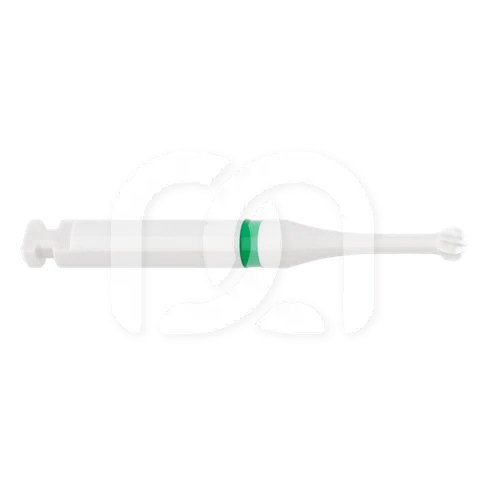 Keramische Bol Boor CeraBur K1SM.204 CA (5 Stuks)